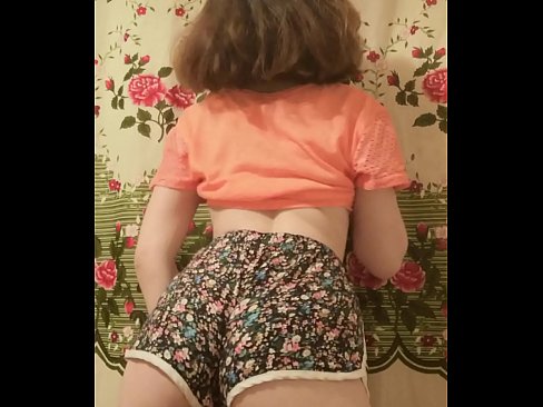 ❤️ सेक्सी तरुण बेब कॅमेऱ्यात तिची चड्डी काढत आहे अश्लील mr.downloadassertion.top ❌️