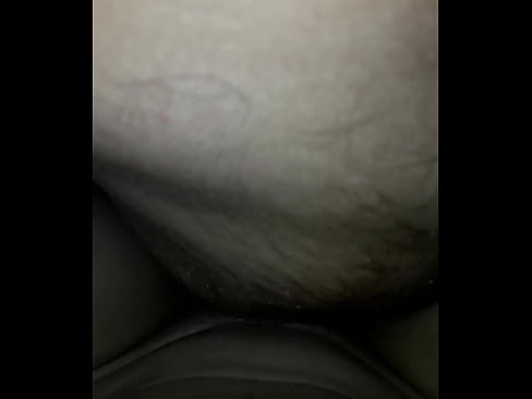 ❤️ Bryansk पासून एक माणूस कलेक्टर Olya Naumova Fucking अश्लील mr.downloadassertion.top ❌️