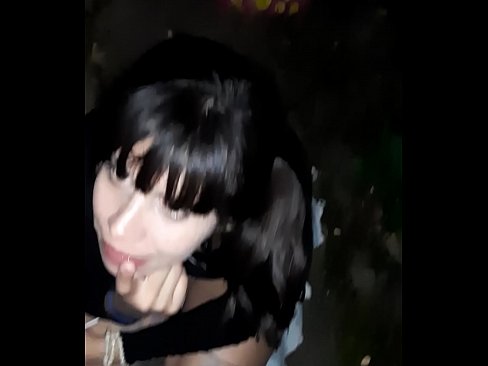❤️ रस्त्यावर कँडीच्या बदल्यात लिंग सुजले अश्लील mr.downloadassertion.top ❌️